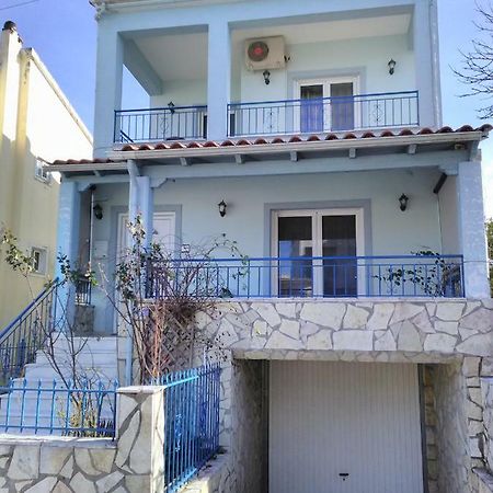 Studio Sun Арта Екстериор снимка