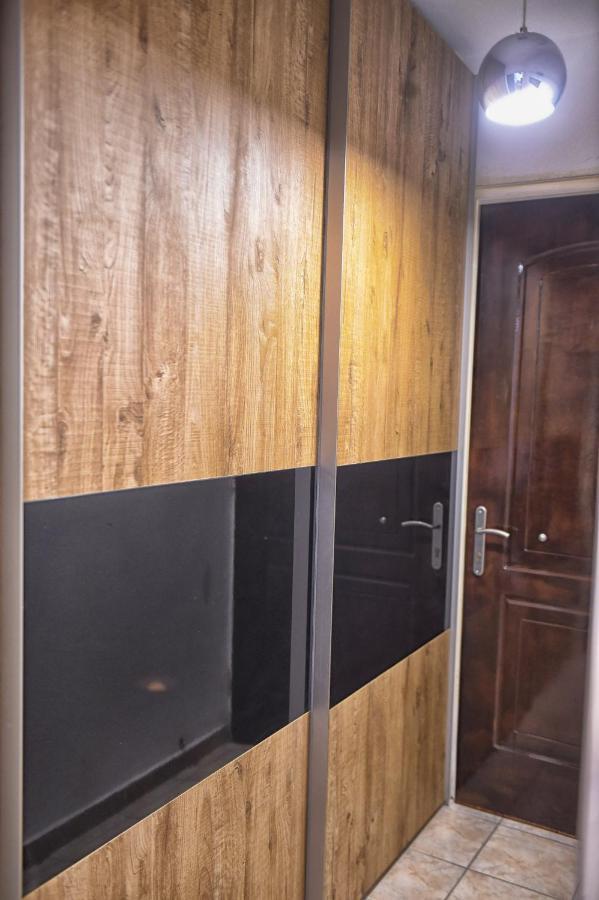 Studio Sun Арта Екстериор снимка