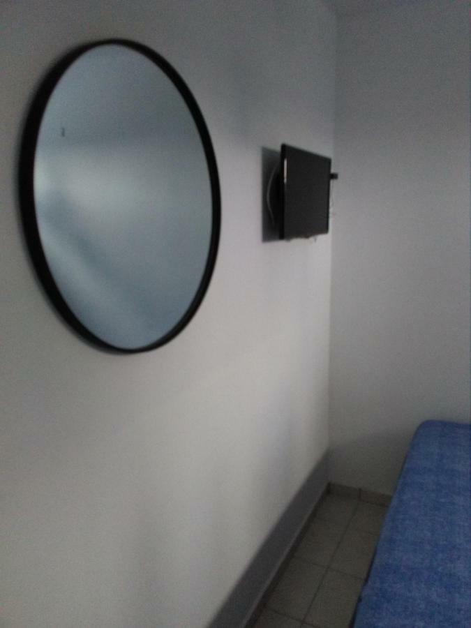 Studio Sun Арта Екстериор снимка